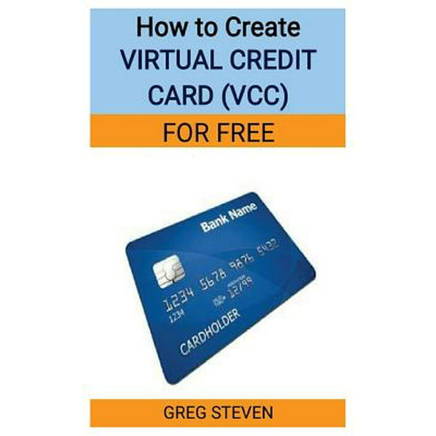 VCC for  Seller verification Virtual Credit Card for  INSTANT DELIVERY